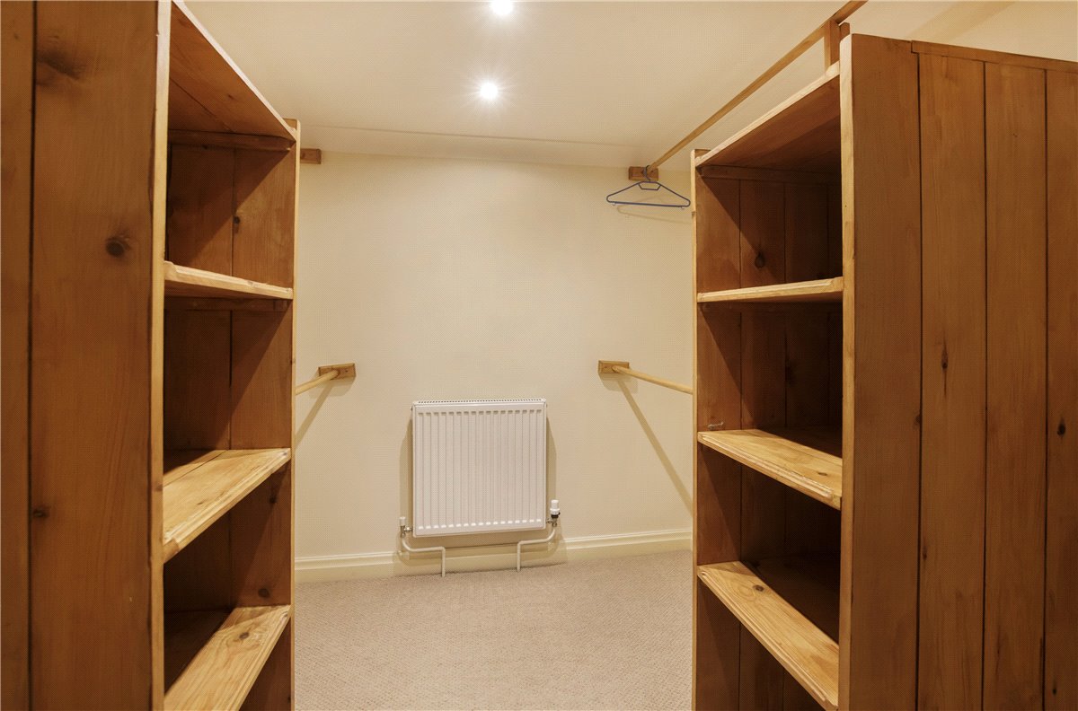 2 bedroom Maisonette, Churchside, Howden, DN14 - , Image 11
