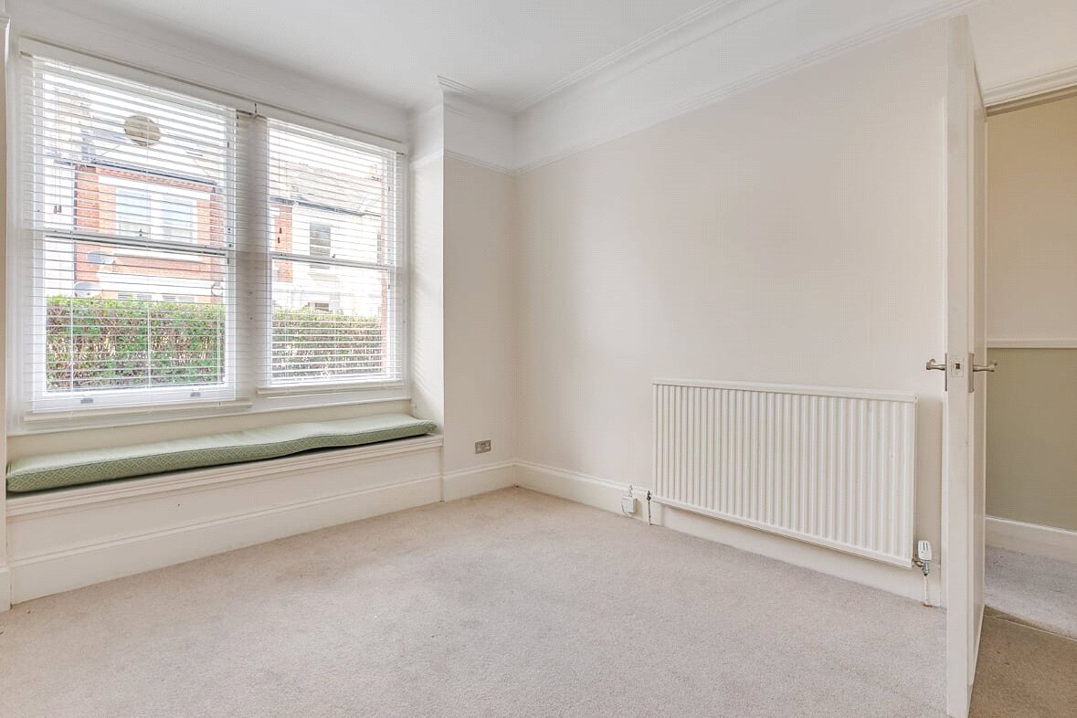 2 bedroom Flat, Danehurst Street, London, SW6 - , Image 3