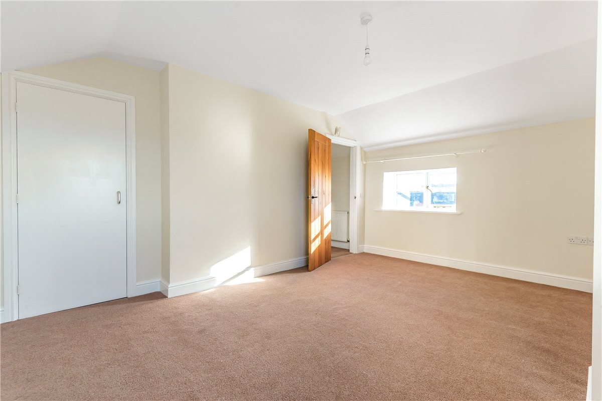 2 bedroom Barn Conversion, Culworth Road, Chipping Warden, OX17 - Let Agreed, Image 2