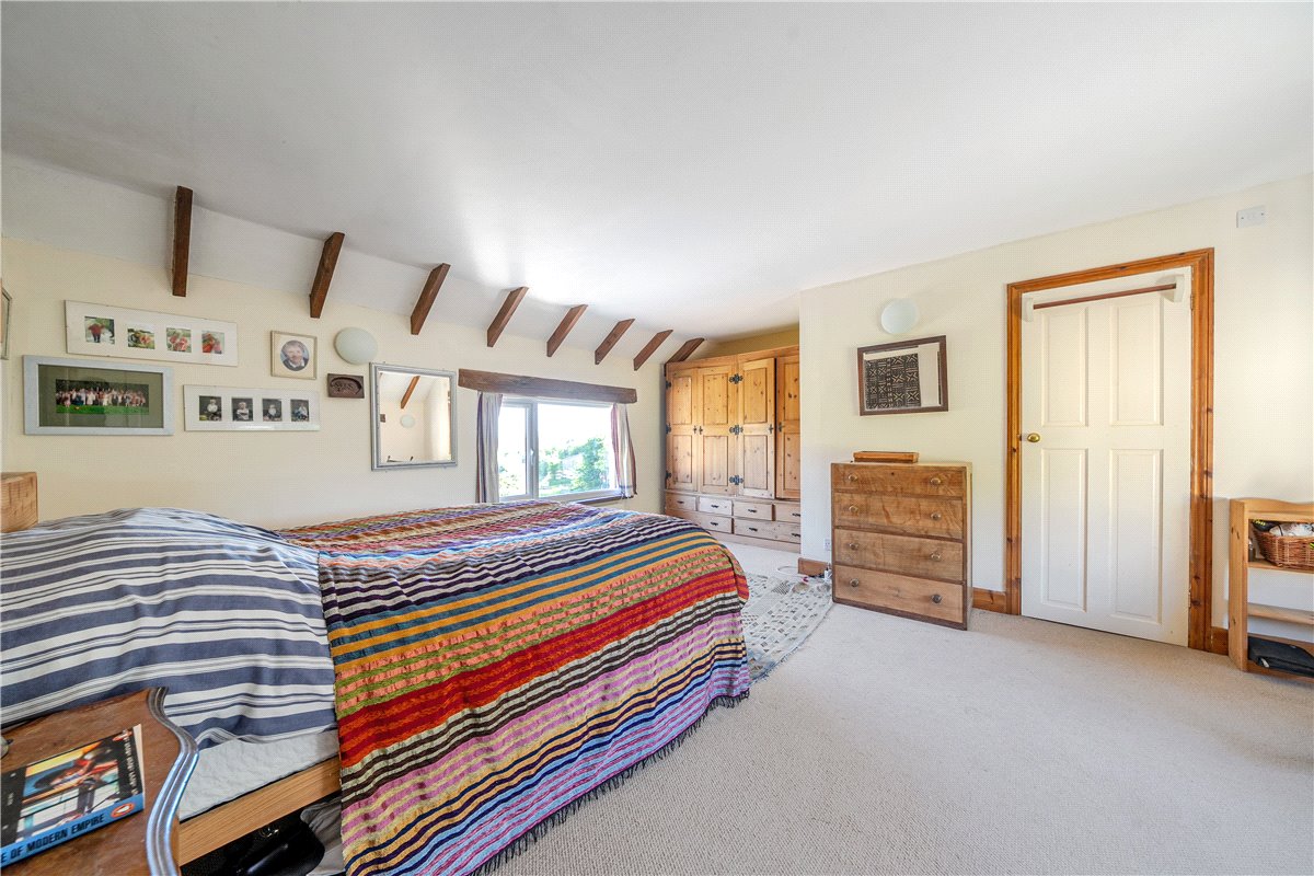 0 bedroom House, Winkleigh, Devon, EX19 - Available, Image 11