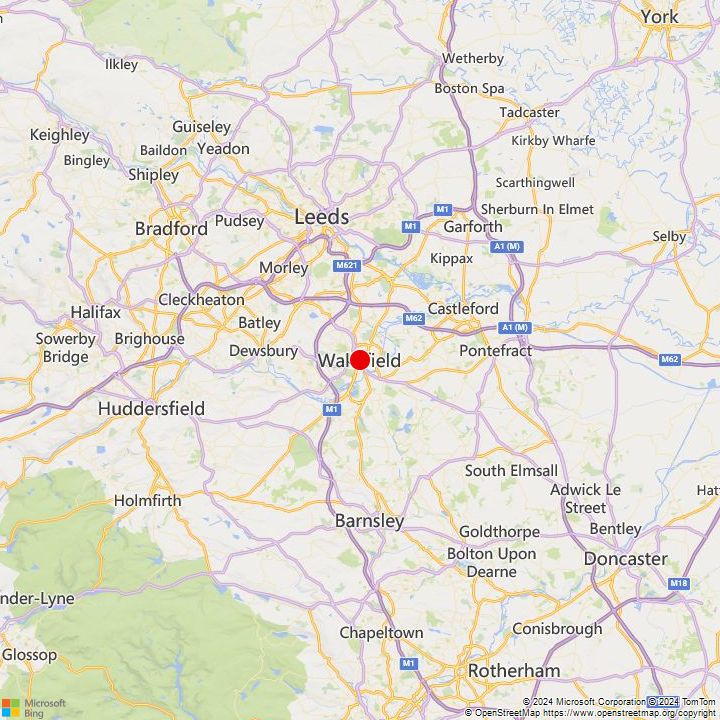 Sitemap for 20015995, Image 1