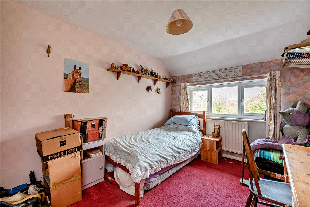 5 bedroom Cottage, Ibworth, Tadley, RG26 - Available, Image 6
