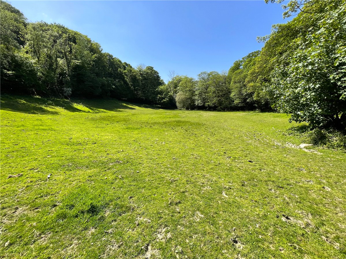 4.52  Land, Clerkenwater, Bodmin, PL30 - Sold, Image 16