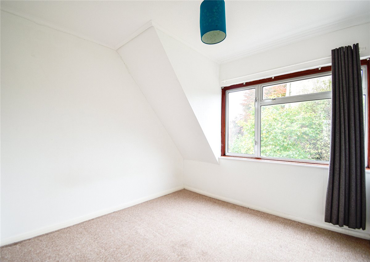 3 bedroom House, Ashley Way, Sawston, CB22 - , Image 11