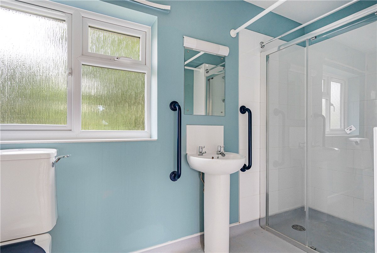 4 bedroom House, Warborough Road, Letcombe Regis, OX12 - Available, Image 25