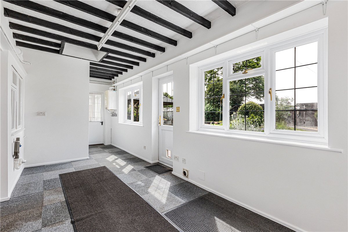 4 bedroom Cottage, High Street, Sutton Courtenay, OX14 - Available, Image 6