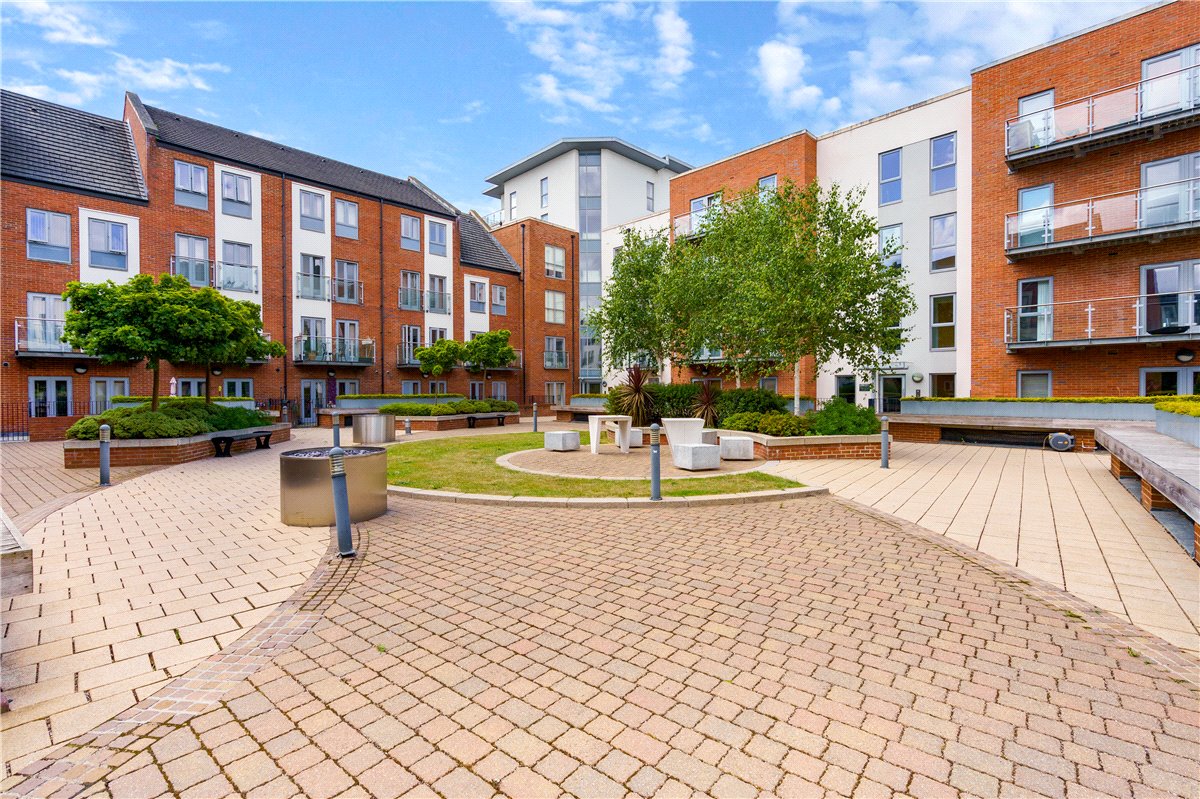 4 bedroom House, Kings Pool Walk, York, YO1 - Available, Image 18