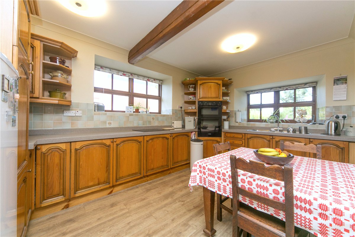 75.3  Farm, Bryngwran, Holyhead, LL65 - Available, Image 5