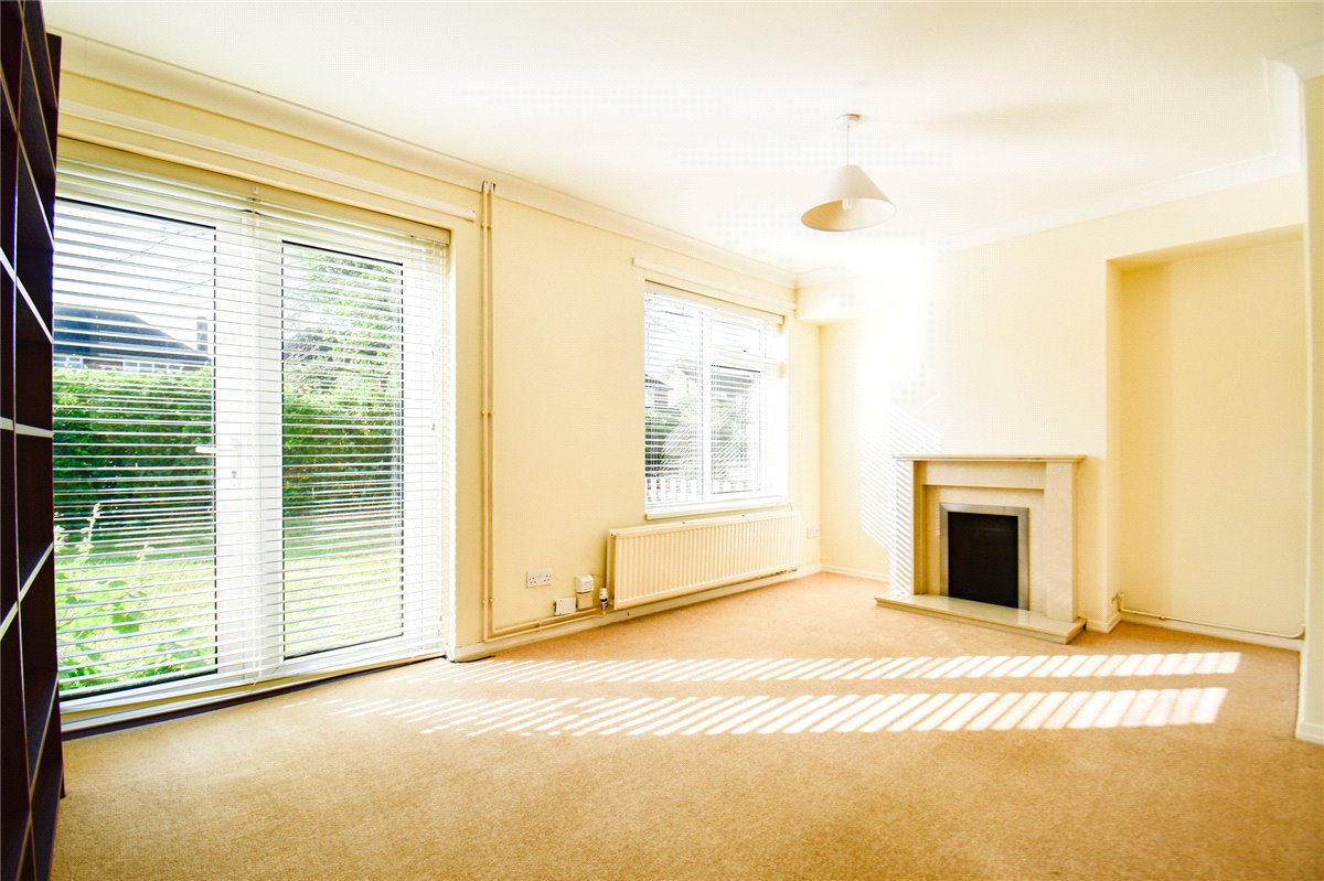 3 bedroom House, Thornton Way, Girton, CB3 - , Image 2