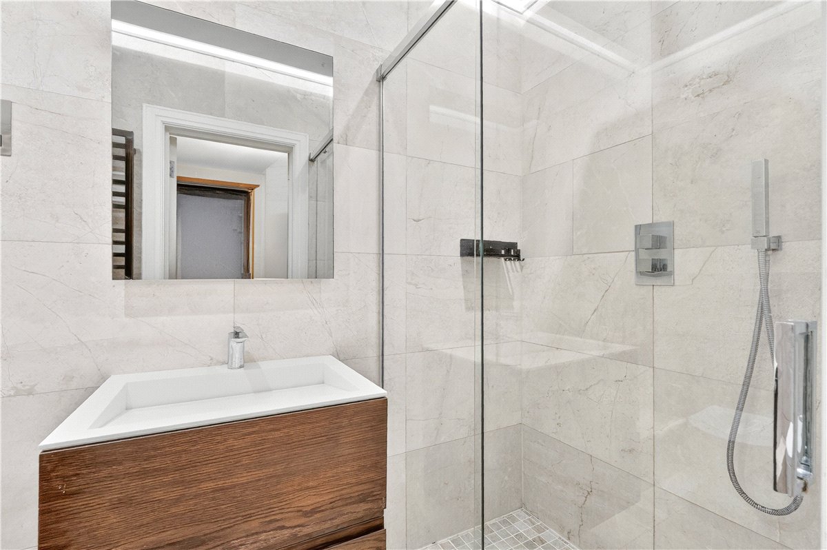 2 bedroom Flat, Prince's Gate, South Kensington, SW7 - Available, Image 5