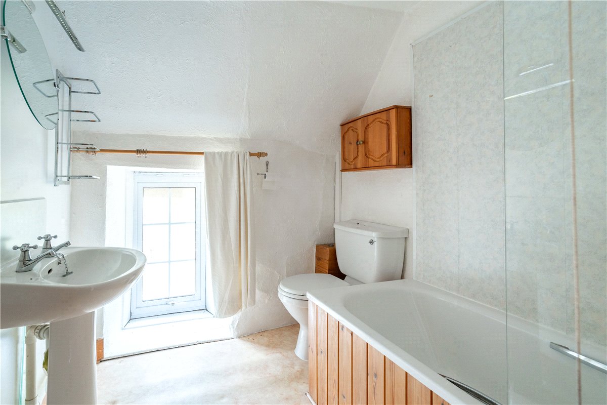 4.4  Land, Grampound Road, Truro, TR2 - Available, Image 5