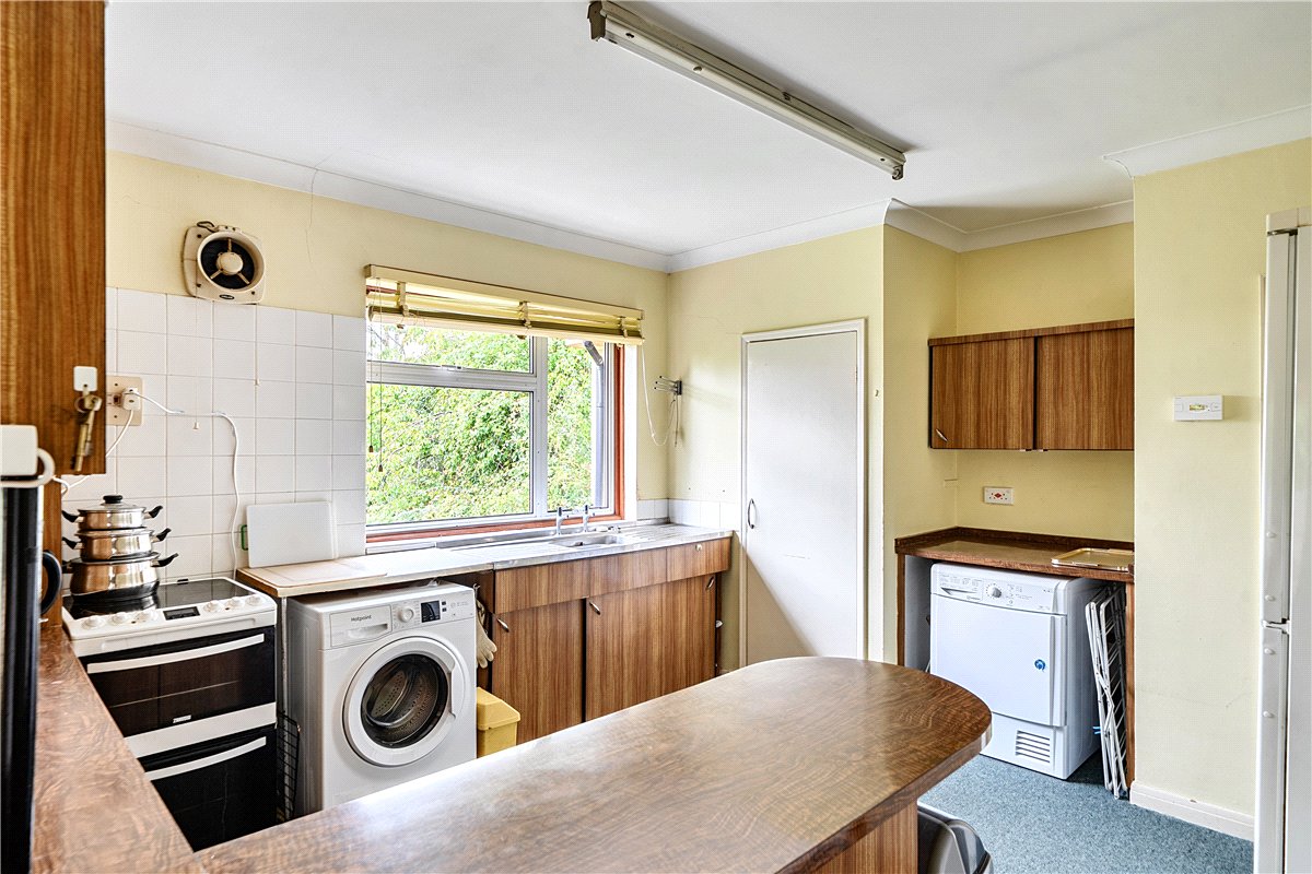 3 bedroom House, Horsecombe Vale, Bath, BA2 - Available, Image 10