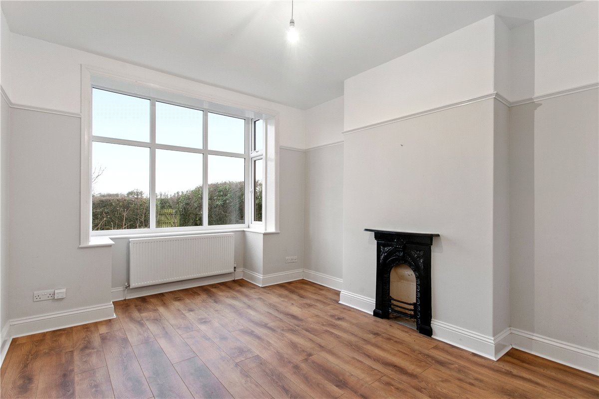 4 bedroom House, Bradhurst Farmhouse, Stonyhurst, BB7 - Sold, Image 5