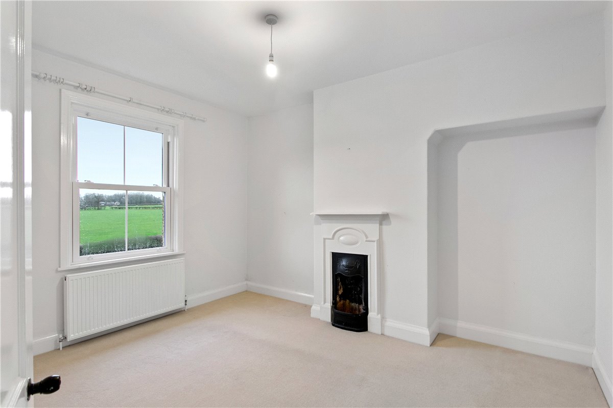 4 bedroom House, Bradhurst Farmhouse, Stonyhurst, BB7 - Sold STC, Image 5