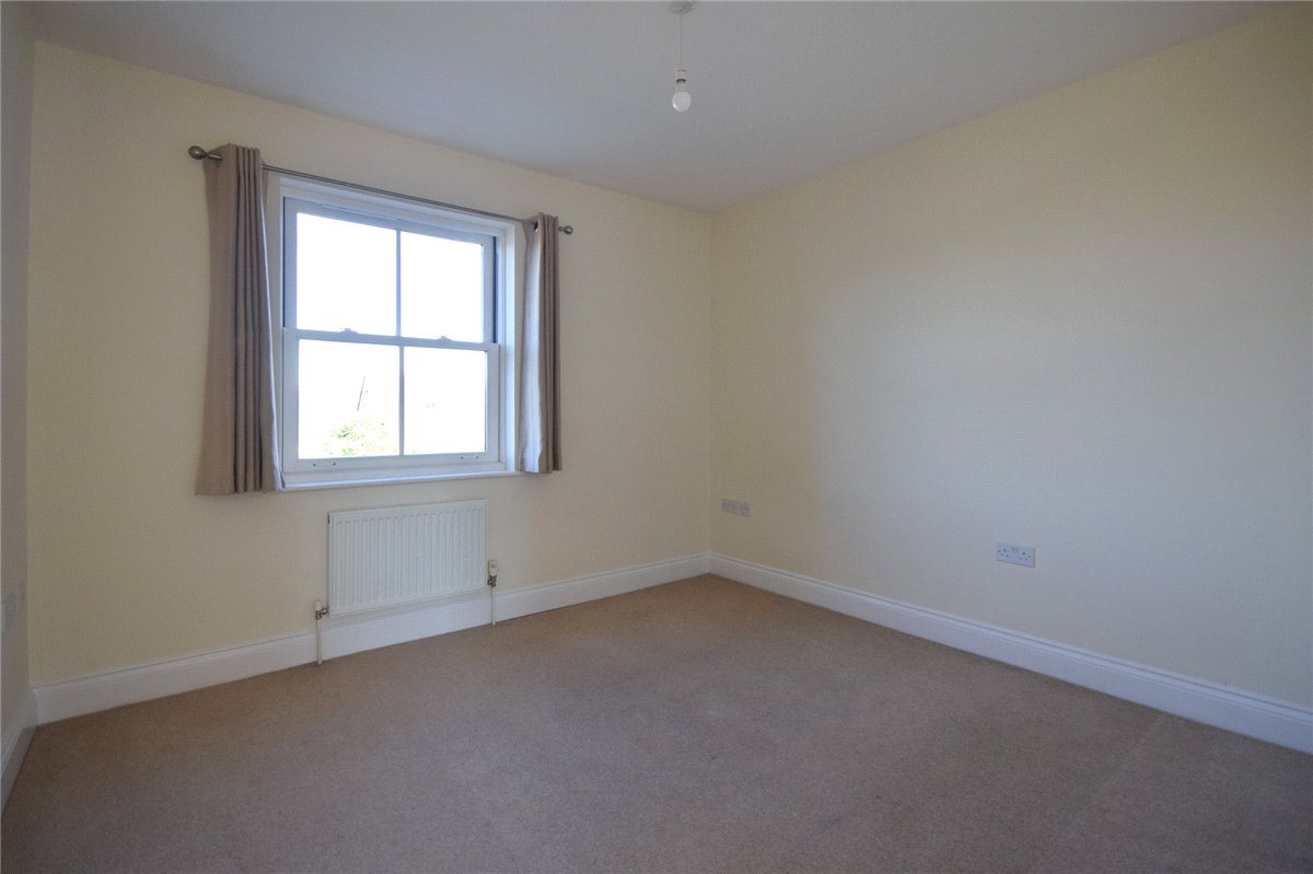 4 bedroom House, High Street, Waterbeach, CB25 - Available, Image 6