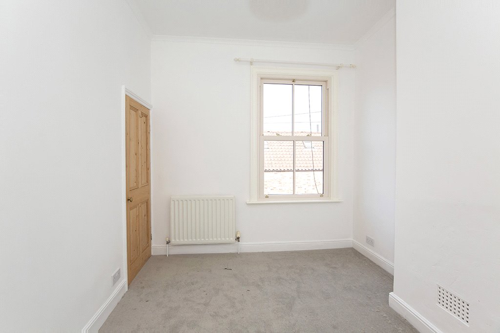 2 bedroom House, Rosslyn Street, York, YO30 - Let Agreed, Image 8
