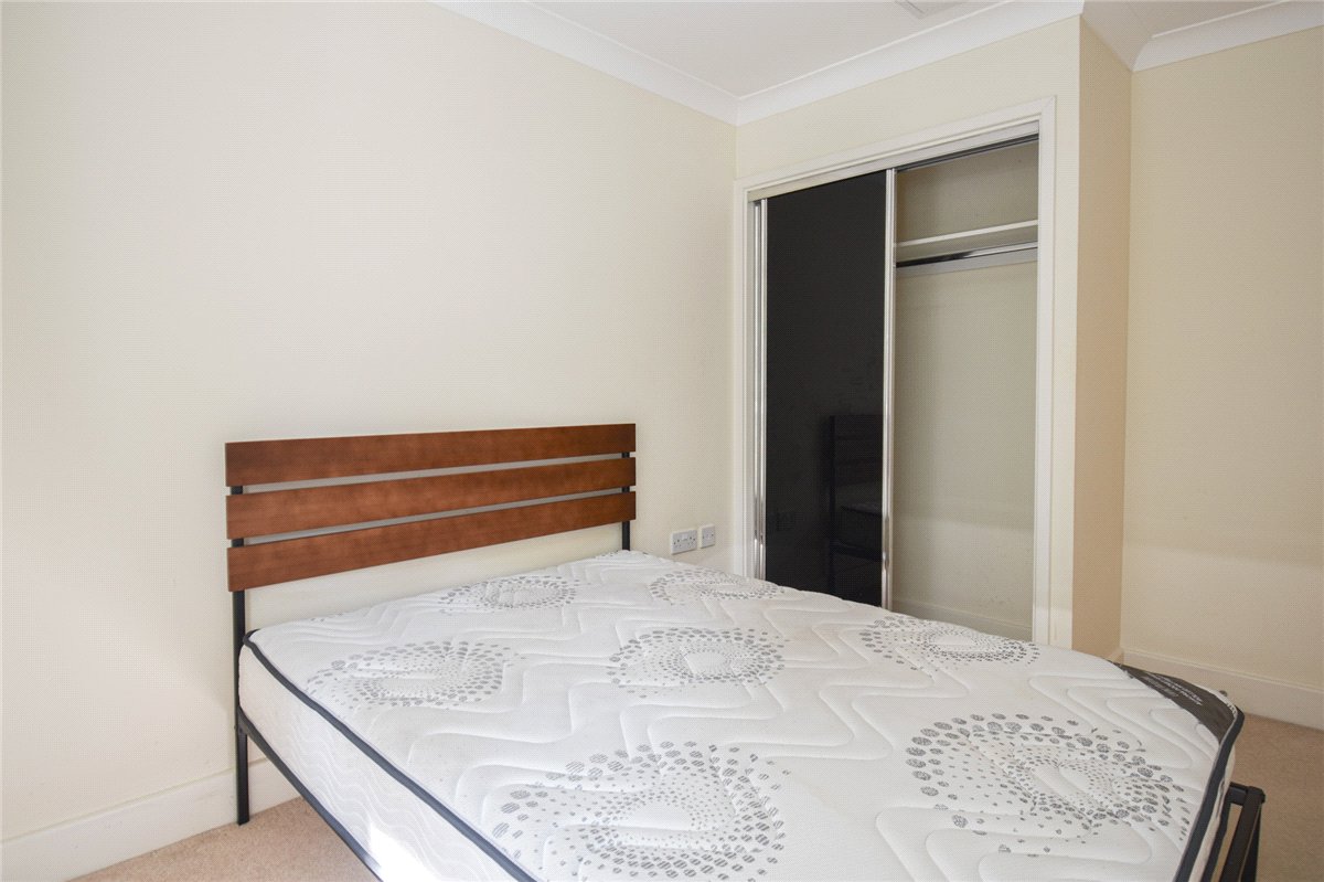1 bedroom Flat, New Street, Cambridge, CB1 - Available, Image 4