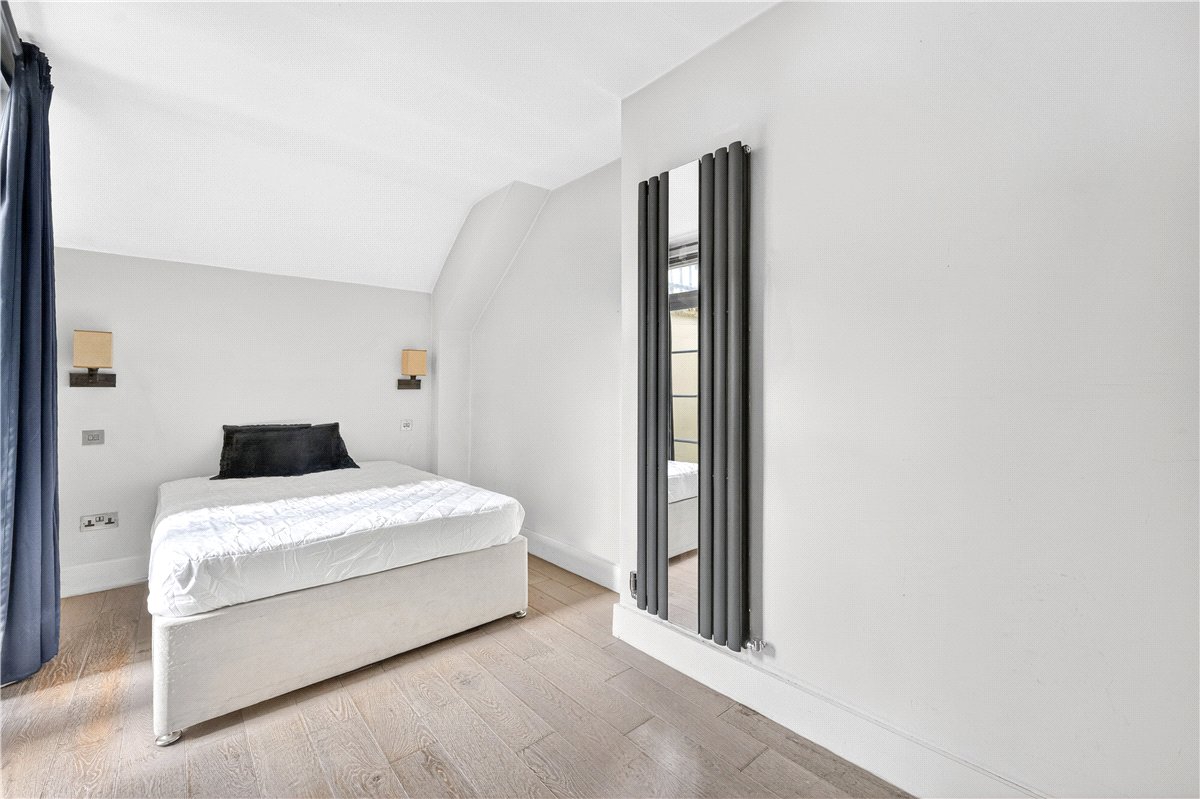 2 bedroom Flat, Prince's Gate, South Kensington, SW7 - Available, Image 11