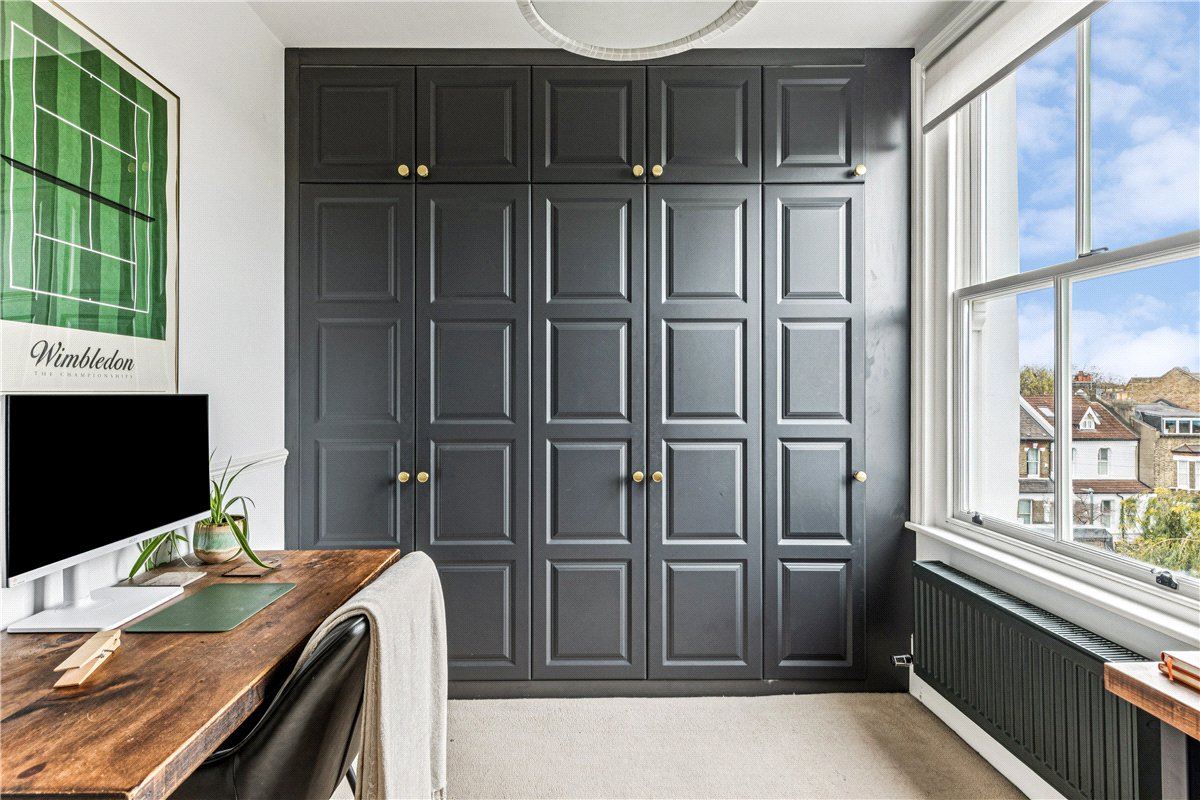 2 bedroom Flat, Trinity Road, London, SW17 - Available, Image 7