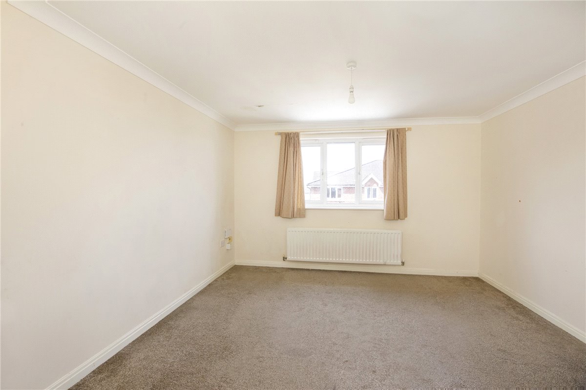 2 bedroom Flat, Blackthorn Drive, Huddersfield, HD3 - , Image 3