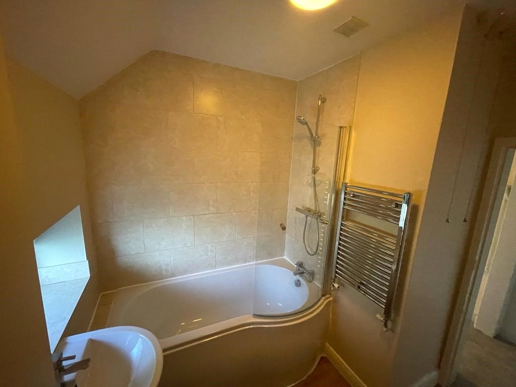 4 bedroom Cottage, Wintringham, Malton, YO17 - Under Offer, Image 20