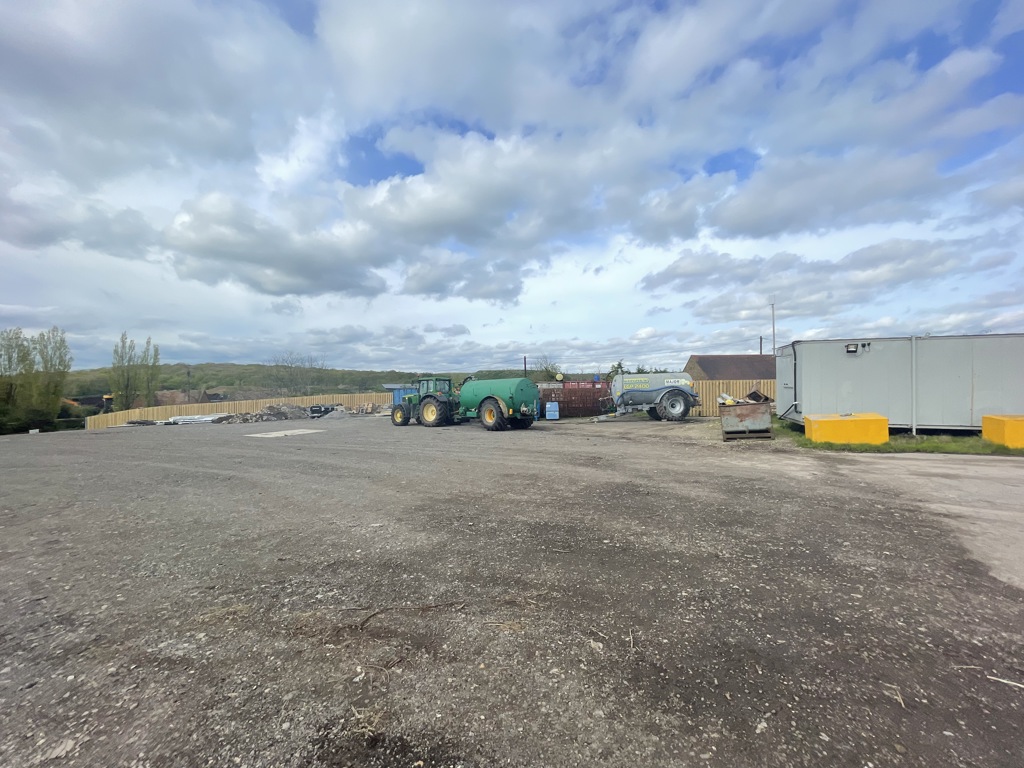 1.17 acres, New Years Green Lane, Uxbridge, UB9 - Available, Image 6