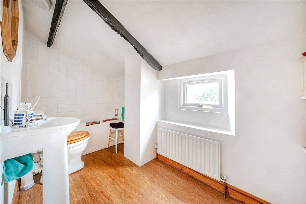 3 bedroom House, North Street, Oldland Common, BS30 - Sold, Image 7