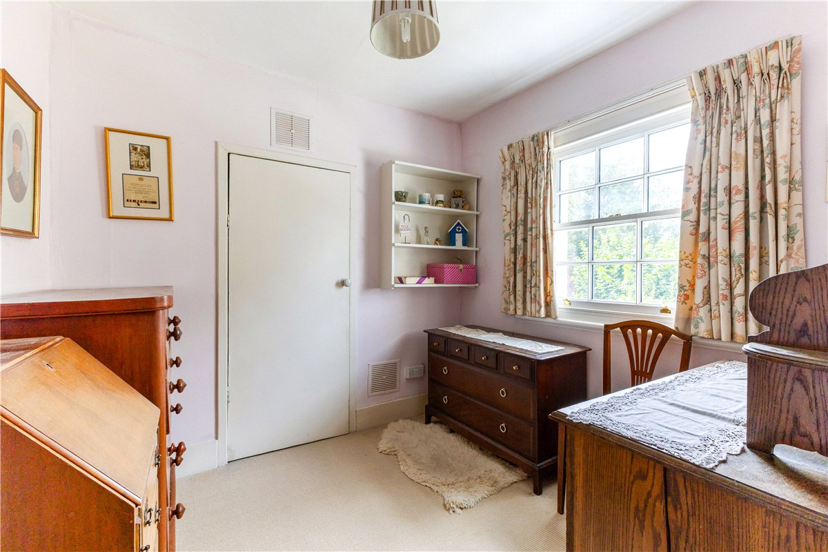 4 bedroom House, Salisbury Road, Marlborough, SN8 - Sold STC, Image 12