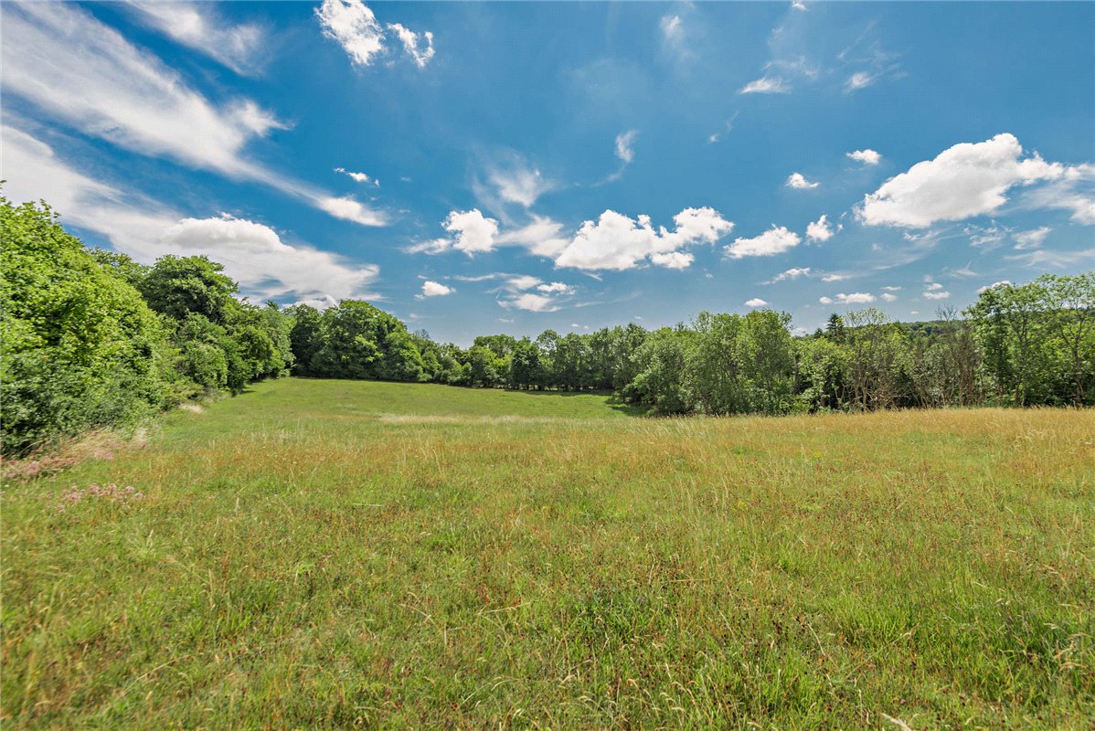 6.73  Land, Cadsden Road, Princes Risborough, HP27 - Sold STC, Image 1