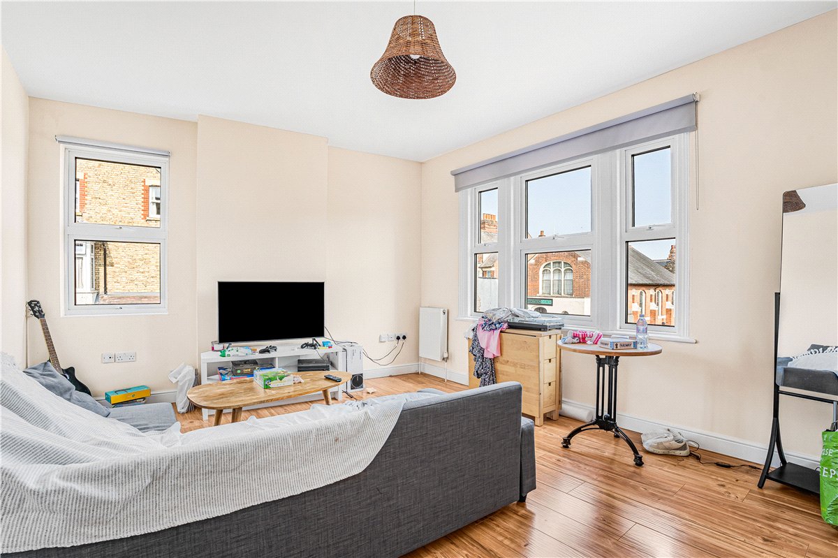 3 bedroom Residential, Botley Road, Oxford, OX2 - Available, Image 5