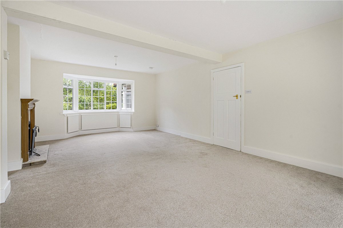 4 bedroom House, Bacombe Lane, Wendover, HP22 - Let Agreed, Image 14