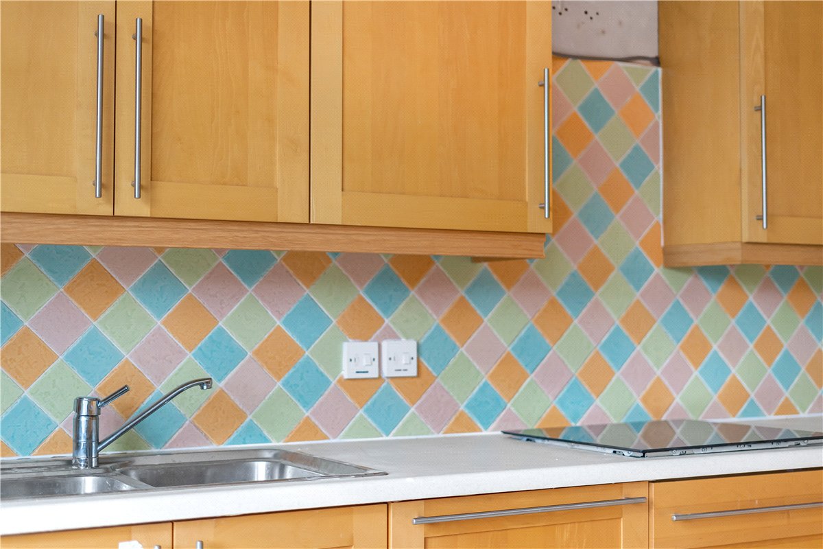 3 bedroom Flat, Banbury Road, Oxford, OX2 - Let Agreed, Image 4