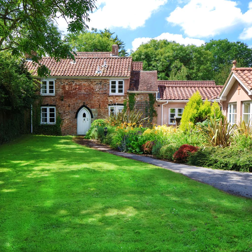 3115.8 Sq Ft, Harp Road, Highbridge, TA9 - Available, Image 3