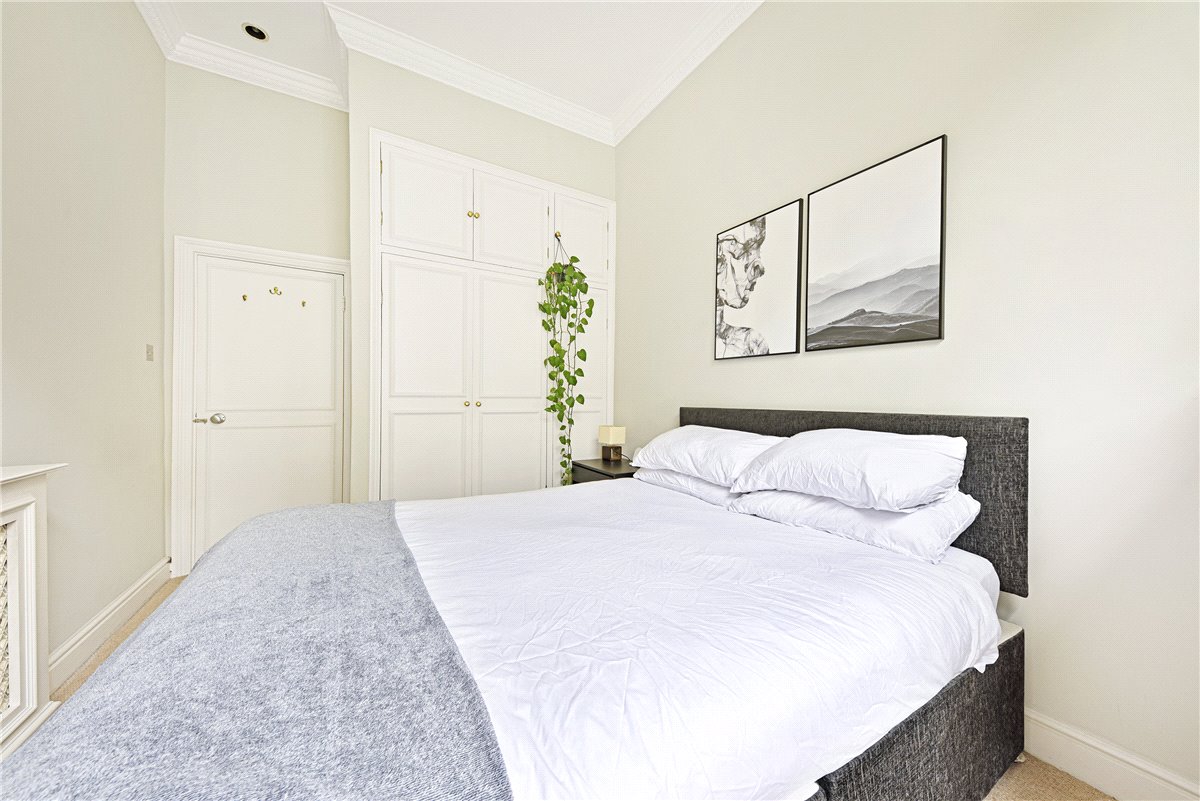 1 bedroom Flat, Craven Hill Gardens, Bayswater, W2 - , Image 5