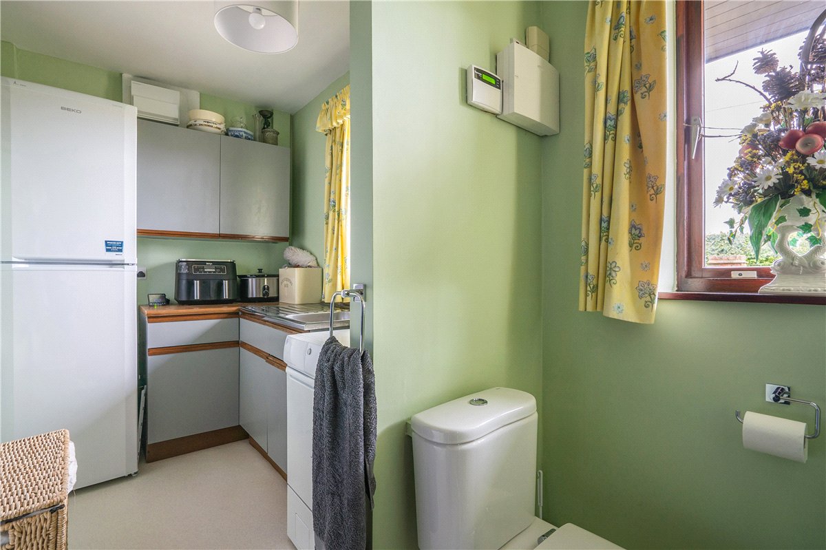 3 bedroom House, Marsh Lane, Bolton Percy, YO23 - Available, Image 14