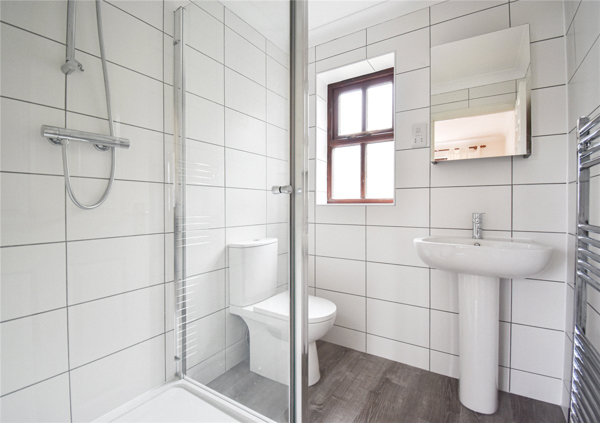 4 bedroom House, Brook Close, Histon, CB24 - , Image 10