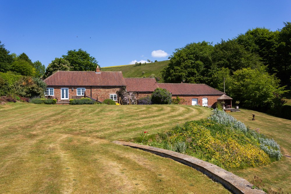 5 bedroom House, Worsendale Road, Bishop Wilton, YO42 - Available, Image 4