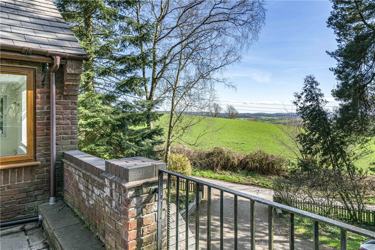 3 bedroom House, Heath Road, Whitmore, ST5 - Available, Image 14