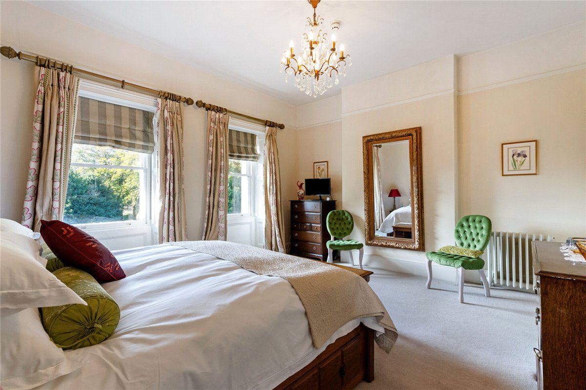9 bedroom House, Cleatham, Gainsborough, DN21 - Available, Image 16