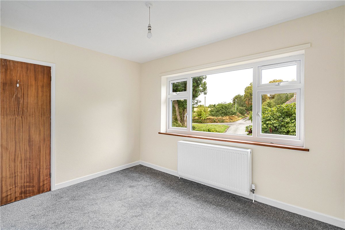 4 bedroom House, Warborough Road, Letcombe Regis, OX12 - Available, Image 23