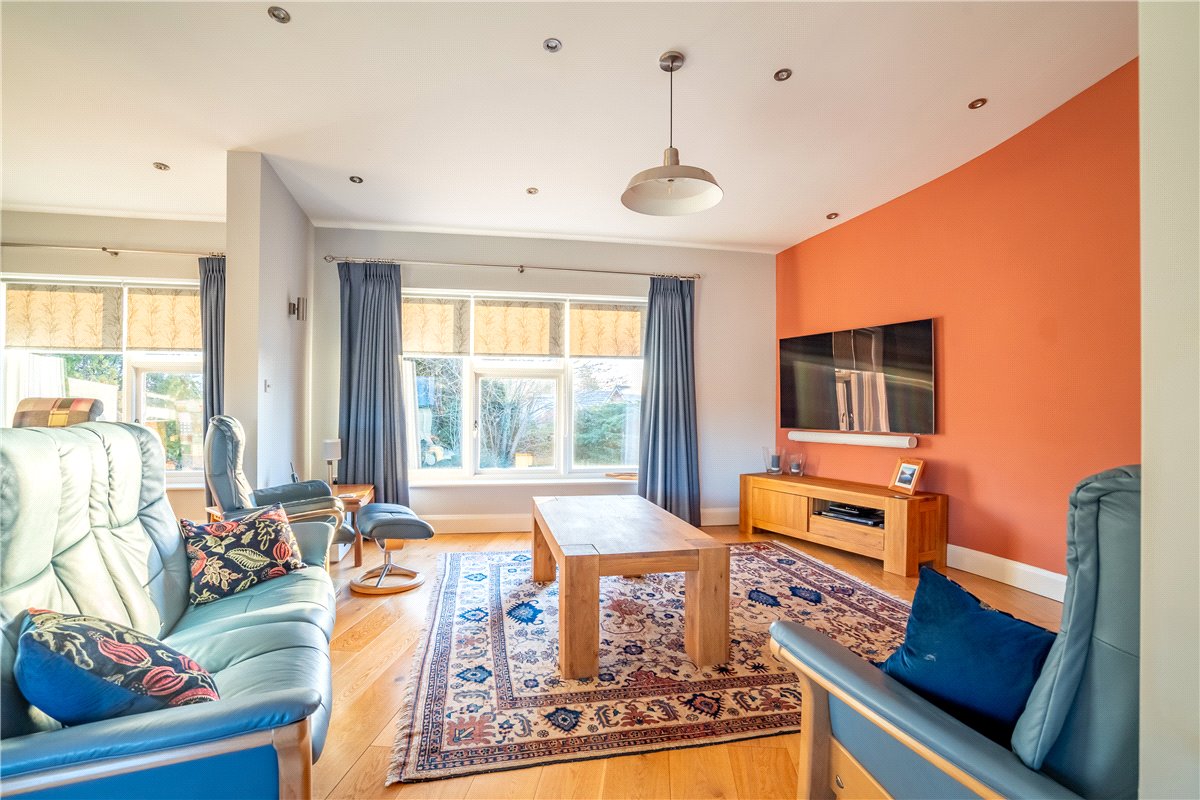 3 bedroom House, Low Green, Copmanthorpe, YO23 - Sold STC, Image 14