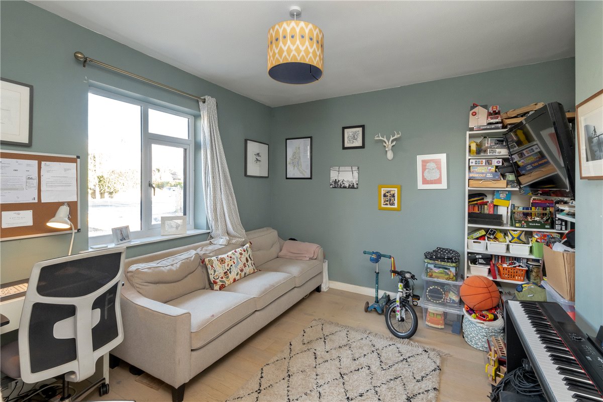 4 bedroom House, Bradford Road, Winsley, BA15 - Sold, Image 4