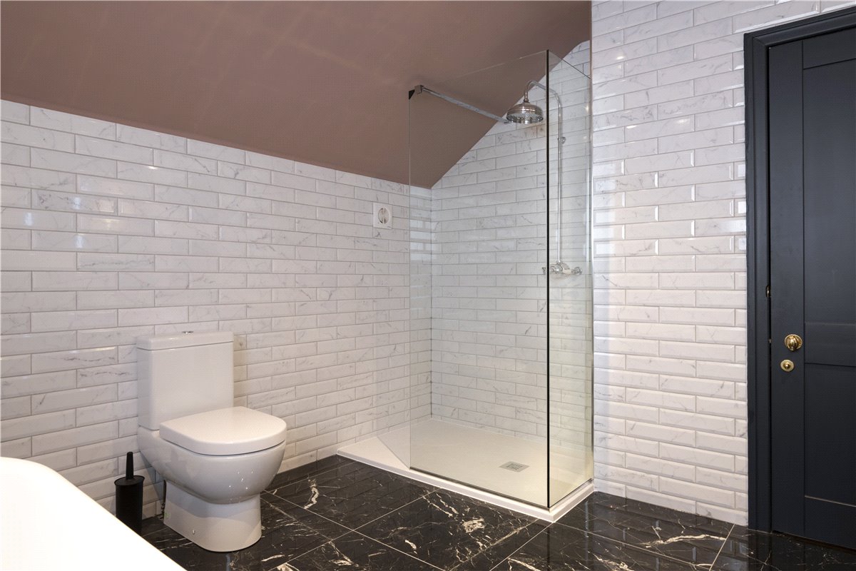 6 bedroom House, Harlow Moor Drive, Harrogate, HG2 - Let Agreed, Image 6