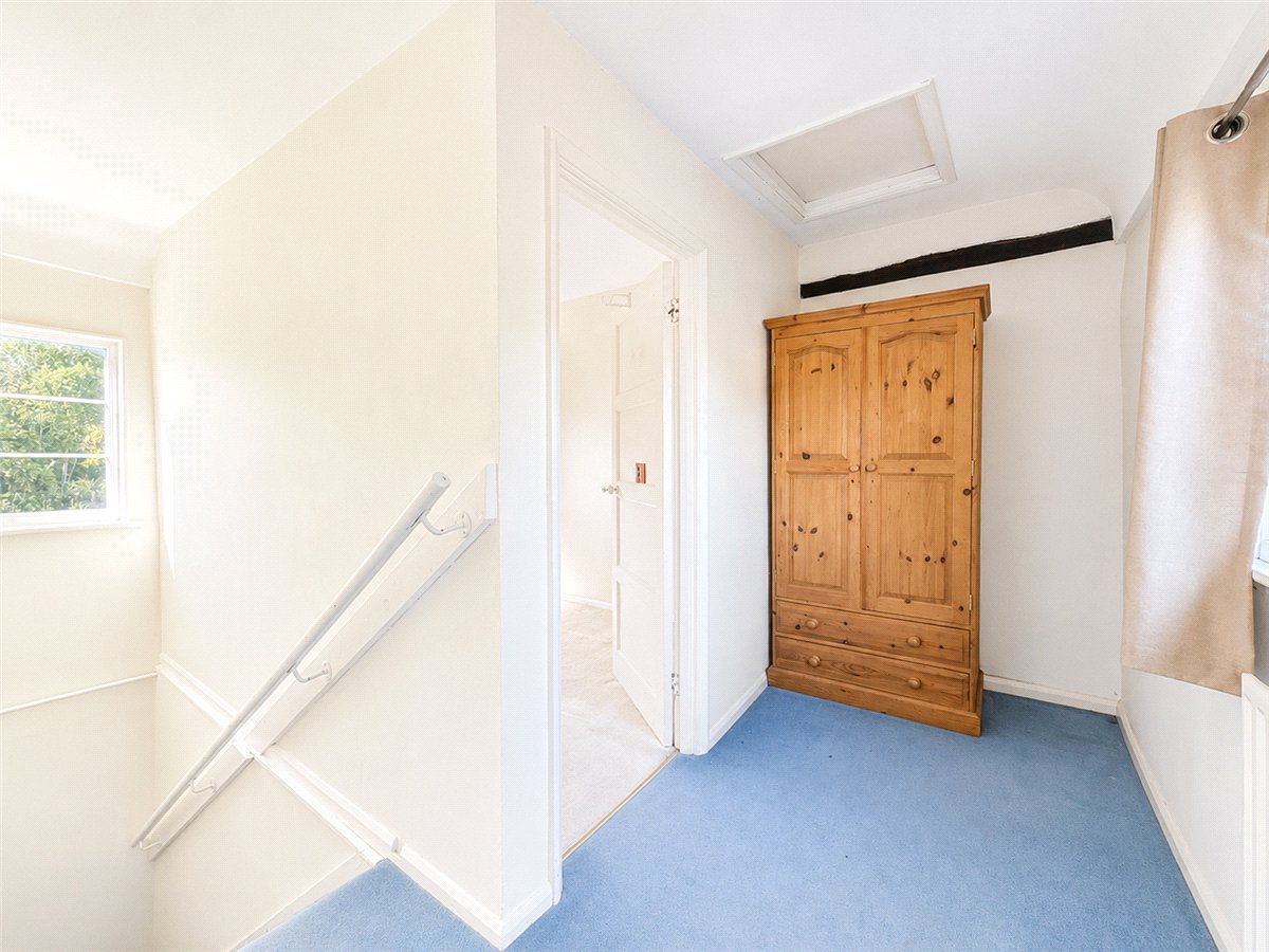 2 bedroom House, Abington Pigotts, Royston, SG8 - Available, Image 5