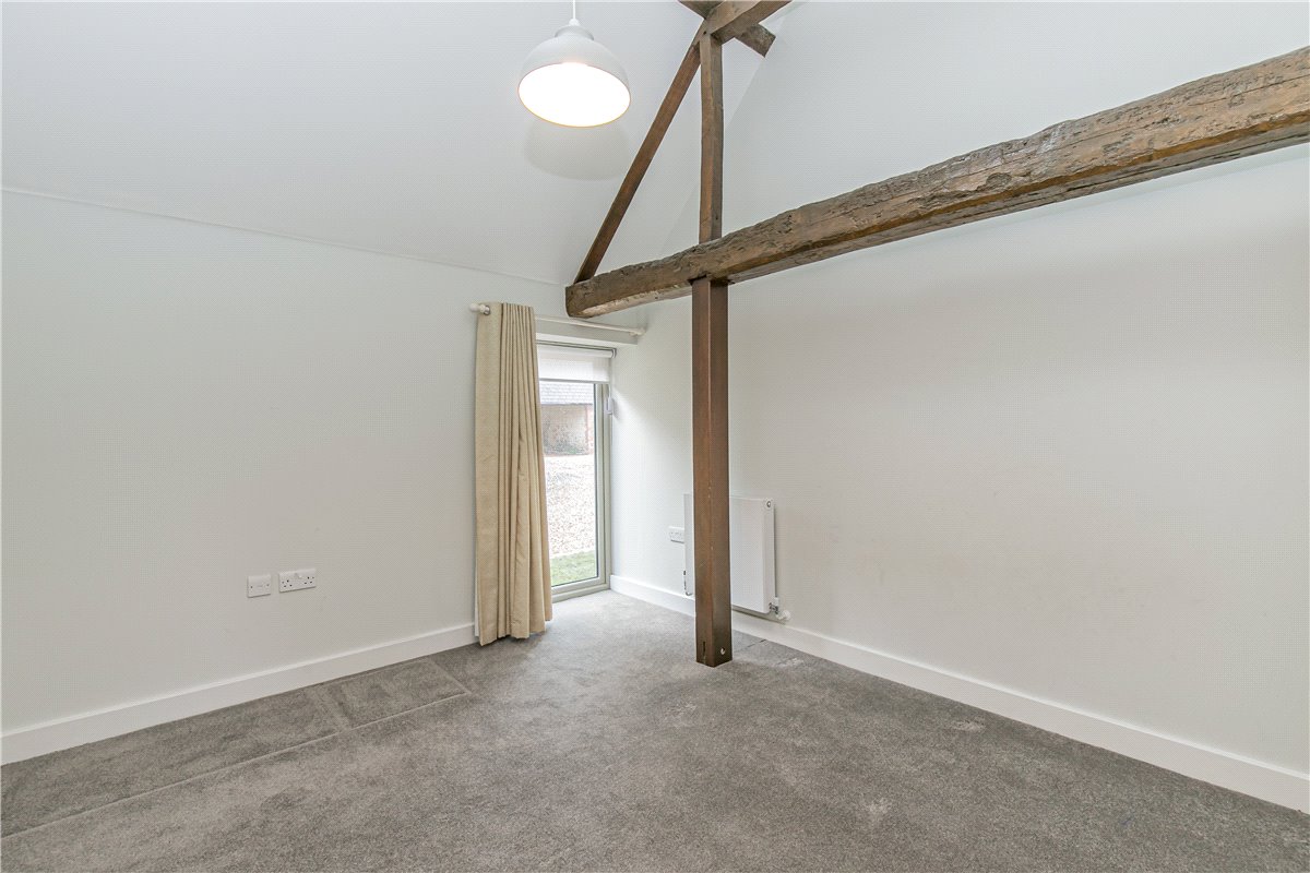 3 bedroom House, Wytham, Oxford, OX2 - Let Agreed, Image 6