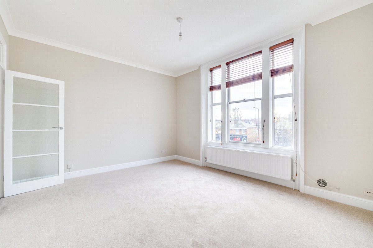2 bedroom Flat, Upper Richmond Road, London, SW15 - Let Agreed, Image 5