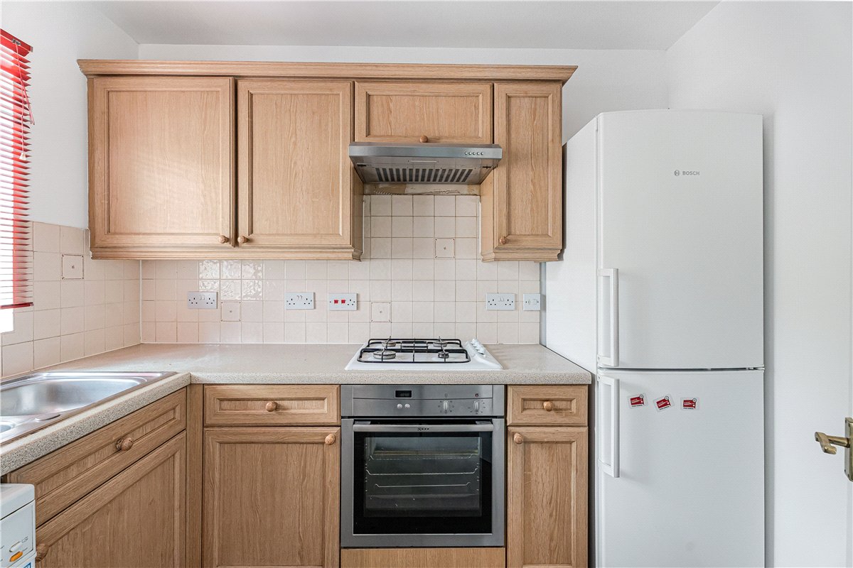 2 bedroom House, Percy Street, Oxford, OX4 - Available, Image 1