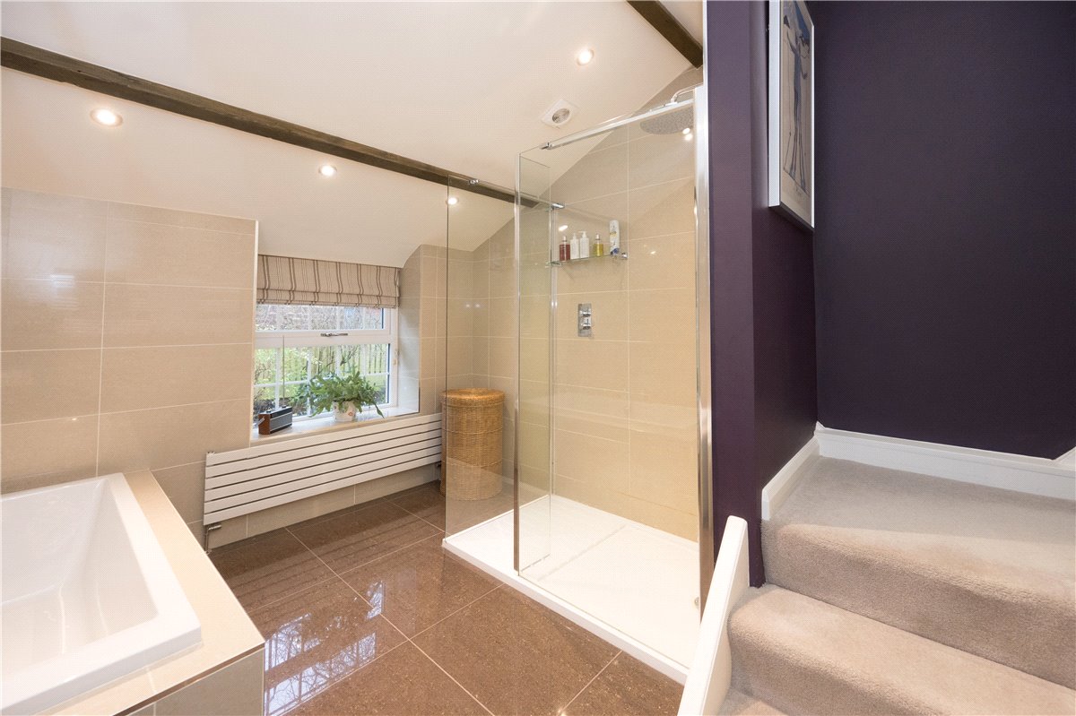 6 bedroom House, Ripley, Harrogate, HG3 - Available, Image 14