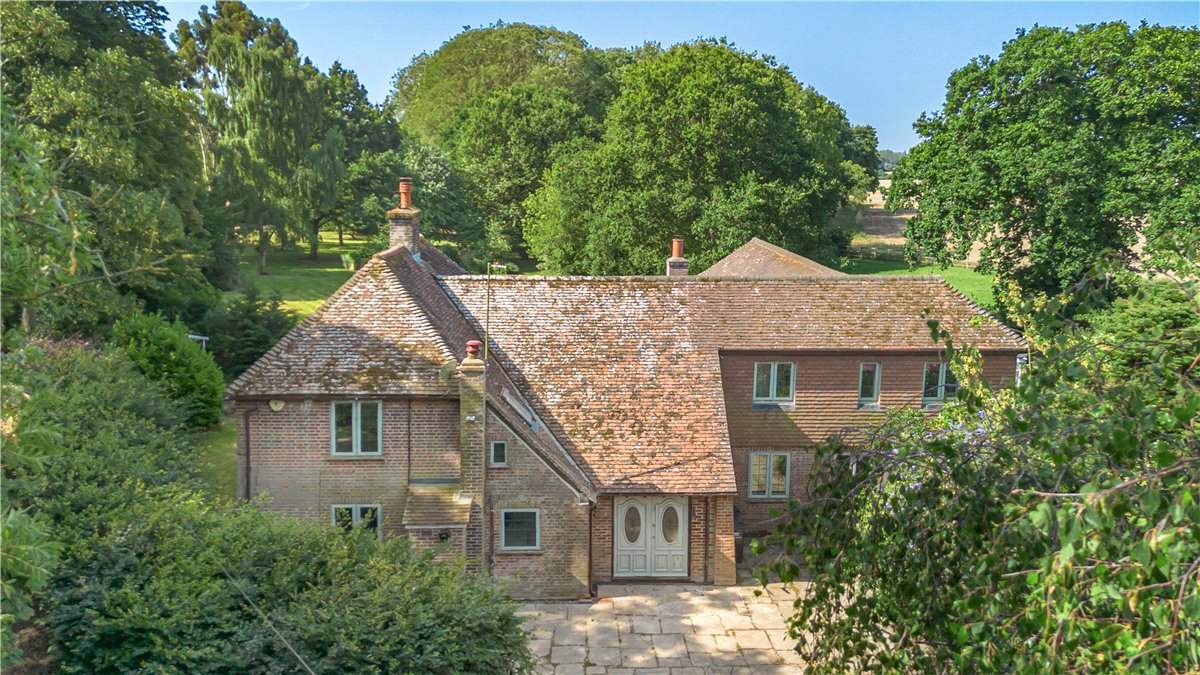 5 bedroom House, Tortington, Arundel, BN18 - Available, Image 29