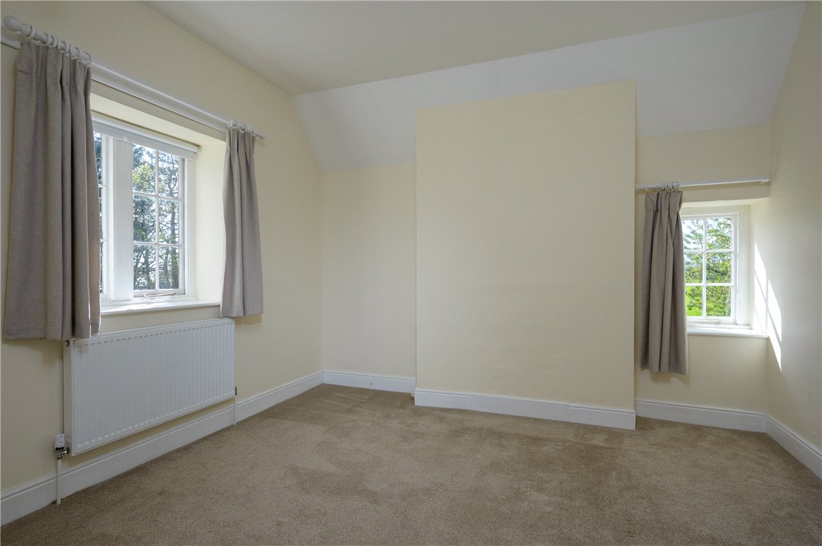 5 bedroom House, Notton, Lacock, SN15 - Sold, Image 1